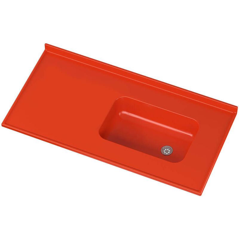 Mesada-Durafort-Rojo-120x60-DER-CZoc-MM824-vista-1.jpg