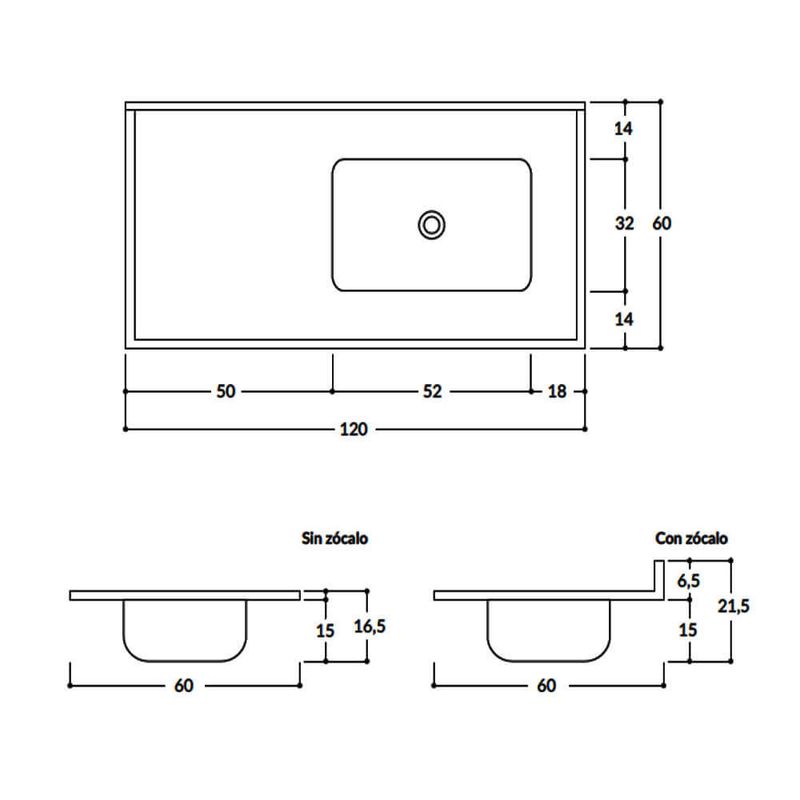 Mesada-Durafort-Gris-Claro-120x60-DER-CZoc-MM821-esquema.jpg