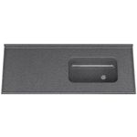 Mesada-Durafort-Gris-Oscuro-140x60-DER-CZoc-MM802-principal.jpg