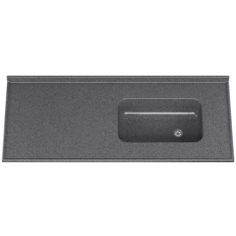 Mesada-Durafort-Gris-Oscuro-140x60-DER-CZoc-MM802-principal.jpg
