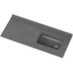 Mesada-Durafort-Gris-Oscuro-140x60-DER-CZoc-MM802-vista-1.jpg