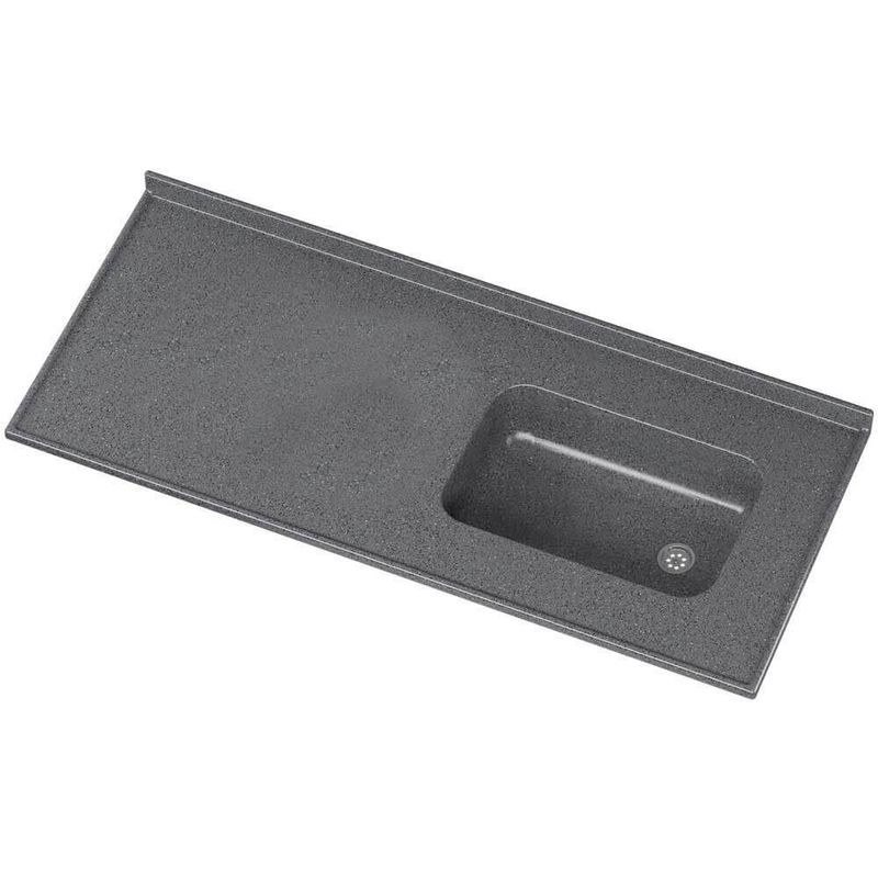Mesada-Durafort-Gris-Oscuro-140x60-DER-CZoc-MM802-vista-1.jpg
