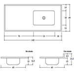 Mesada-Durafort-Gris-Oscuro-140x60-DER-CZoc-MM802-esquema.jpg