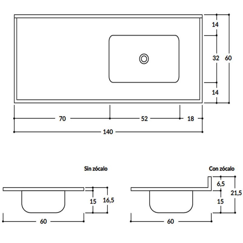 Mesada-Durafort-Gris-Oscuro-140x60-DER-CZoc-MM802-esquema.jpg