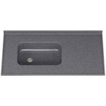 Mesada-Durafort-Gris-Oscuro-120x60-IZQ-CZoc-MM612-principal.jpg