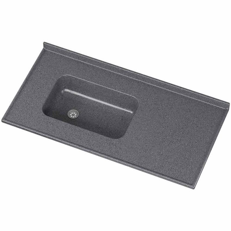 Mesada-Durafort-Gris-Oscuro-120x60-IZQ-CZoc-MM612-vista-1.jpg