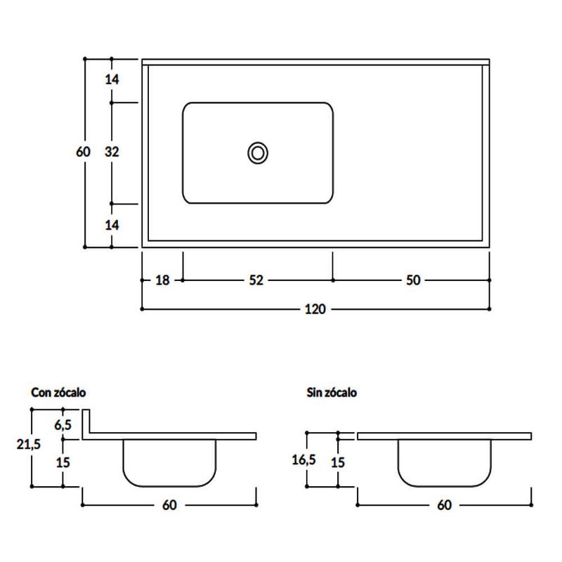 Mesada-Durafort-Gris-Oscuro-120x60-IZQ-CZoc-MM612-esquema.jpg