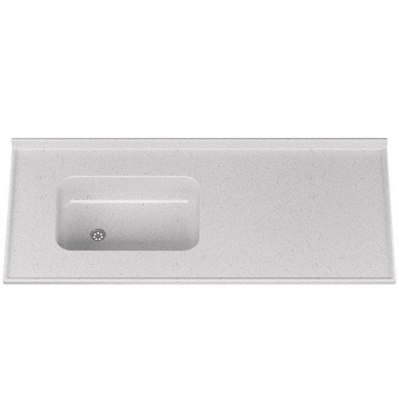 Mesada-Durafort-Gris-Claro140x60--IZQ-CZoc-MM621-principal.jpg