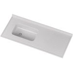 Mesada-Durafort-Gris-Claro140x60--IZQ-CZoc-MM621-vista-1.jpg