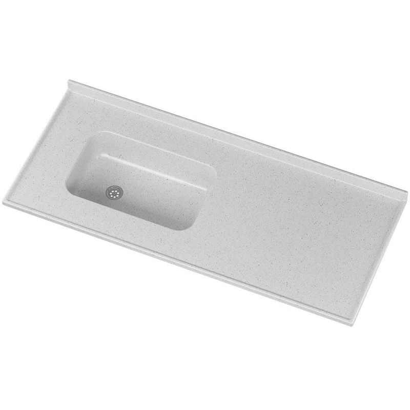 Mesada-Durafort-Gris-Claro140x60--IZQ-CZoc-MM621-vista-1.jpg