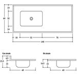 Mesada-Durafort-Gris-Claro140x60--IZQ-CZoc-MM621-esquema.jpg