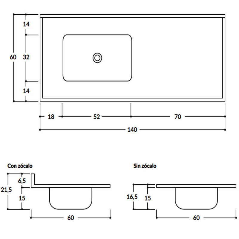 Mesada-Durafort-Gris-Claro140x60--IZQ-CZoc-MM621-esquema.jpg