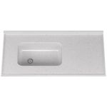 Mesada-Durafort-Gris-Claro-120x60-IZQ-CZoc-MM611-principal.jpg