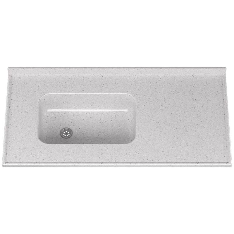 Mesada-Durafort-Gris-Claro-120x60-IZQ-CZoc-MM611-principal.jpg