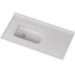 Mesada-Durafort-Gris-Claro-120x60-IZQ-CZoc-MM611-vista-1.jpg