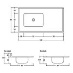 Mesada-Durafort-Gris-Claro-120x60-IZQ-CZoc-MM611-esquema.jpg