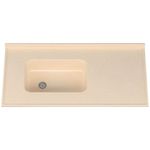 Mesada-Durafort-Beige-120x60-IZQ-CZoc-MM610-principal.jpg
