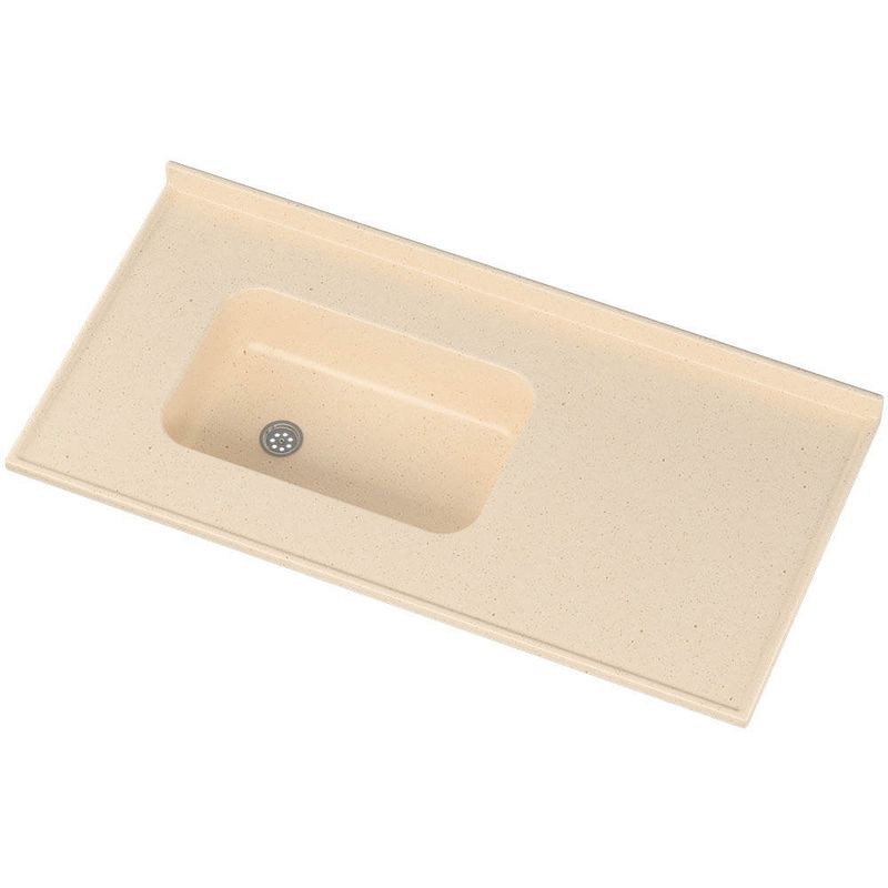 Mesada-Durafort-Beige-120x60-IZQ-CZoc-MM610-vista-1.jpg