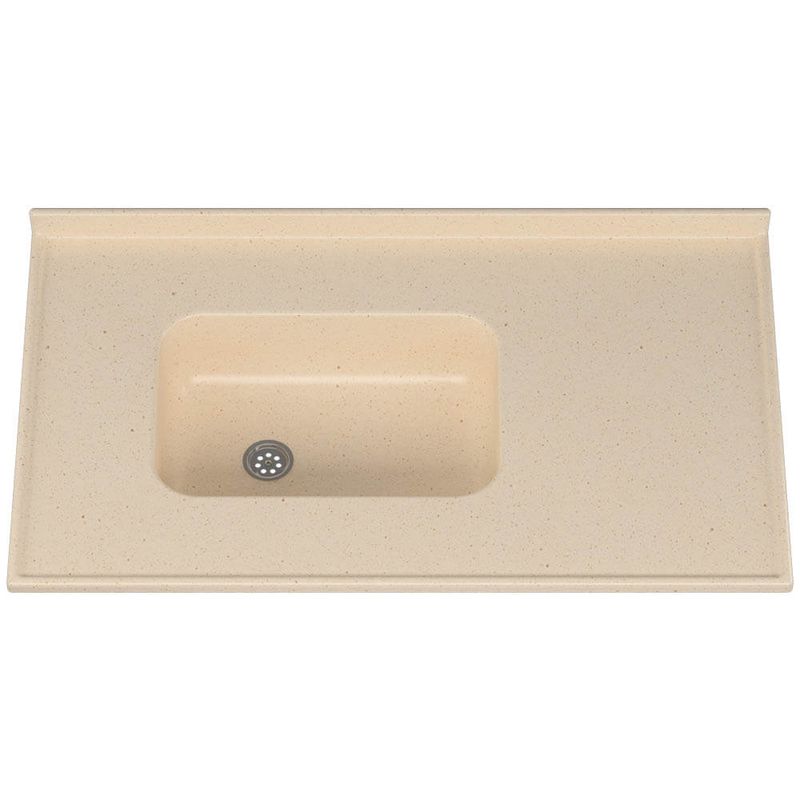 Mesada-Durafort-Beige-100x60-IZQ-CZoc-MM600-peincipal.jpg