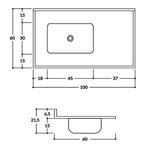 Mesada-Durafort-Beige-100x60-IZQ-CZoc-MM600-esquema.jpg