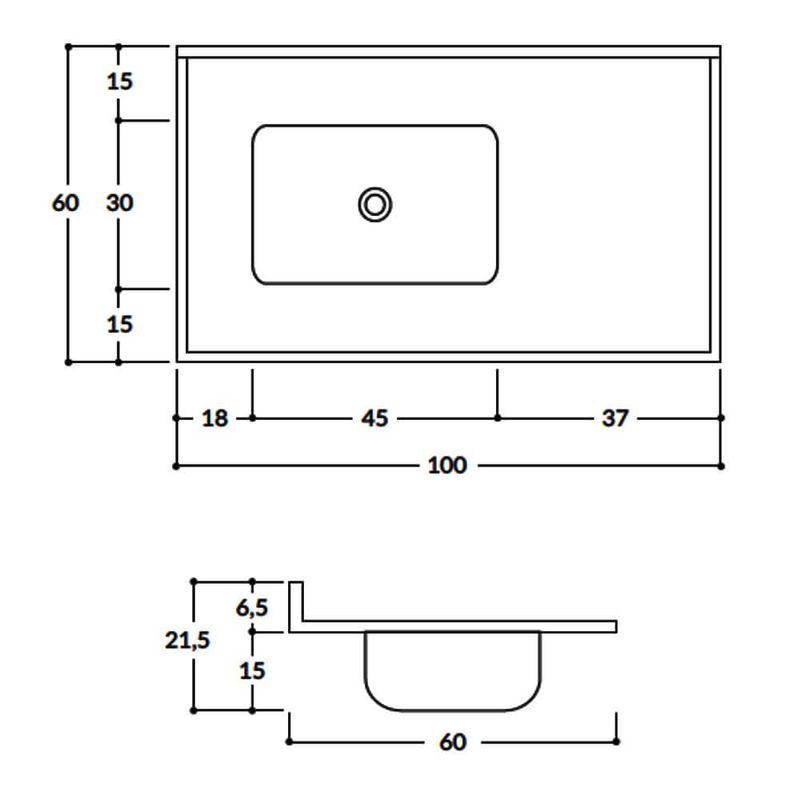 Mesada-Durafort-Beige-100x60-IZQ-CZoc-MM600-esquema.jpg
