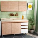 Mesada-Durafort-Beige-100x60-IZQ-CZoc-MM600-ambientacion.jpg