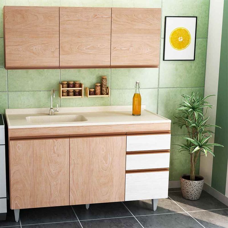 Mesada-Durafort-Beige-100x60-IZQ-CZoc-MM600-ambientacion.jpg