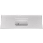 Mesada-Durafort-Gris-Claro-160x60-Centro-CZoc-MM631-prinicpal.jpg