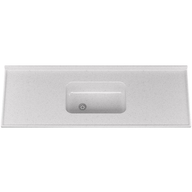 Mesada-Durafort-Gris-Claro-160x60-Centro-CZoc-MM631-prinicpal.jpg