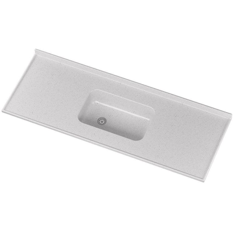 Mesada-Durafort-Gris-Claro-160x60-Centro-CZoc-MM631-vista-1.jpg