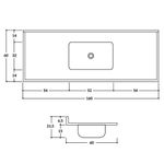 Mesada-Durafort-Gris-Claro-160x60-Centro-CZoc-MM631-esquema.jpg