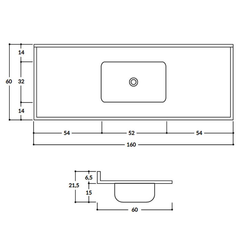 Mesada-Durafort-Gris-Claro-160x60-Centro-CZoc-MM631-esquema.jpg