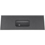 Mesada-Durafort-Gris-Oscuro-160x60-Centro-CZoc-MM632-principal.jpg