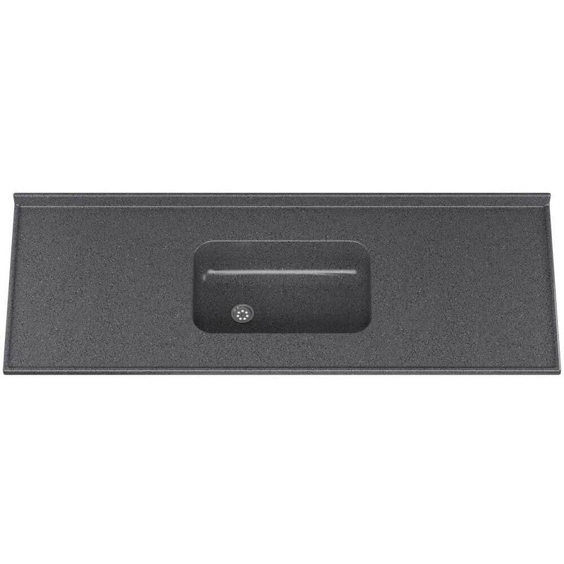 Mesada-Durafort-Gris-Oscuro-160x60-Centro-CZoc-MM632-principal.jpg