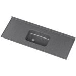 Mesada-Durafort-Gris-Oscuro-160x60-Centro-CZoc-MM632-vista-1.jpg