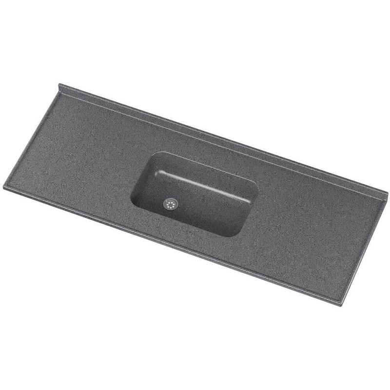 Mesada-Durafort-Gris-Oscuro-160x60-Centro-CZoc-MM632-vista-1.jpg
