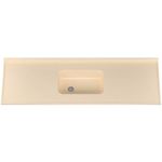 Mesada-Durafort-Beige-180x60-Centro-CZoc-MM640-principal.jpg