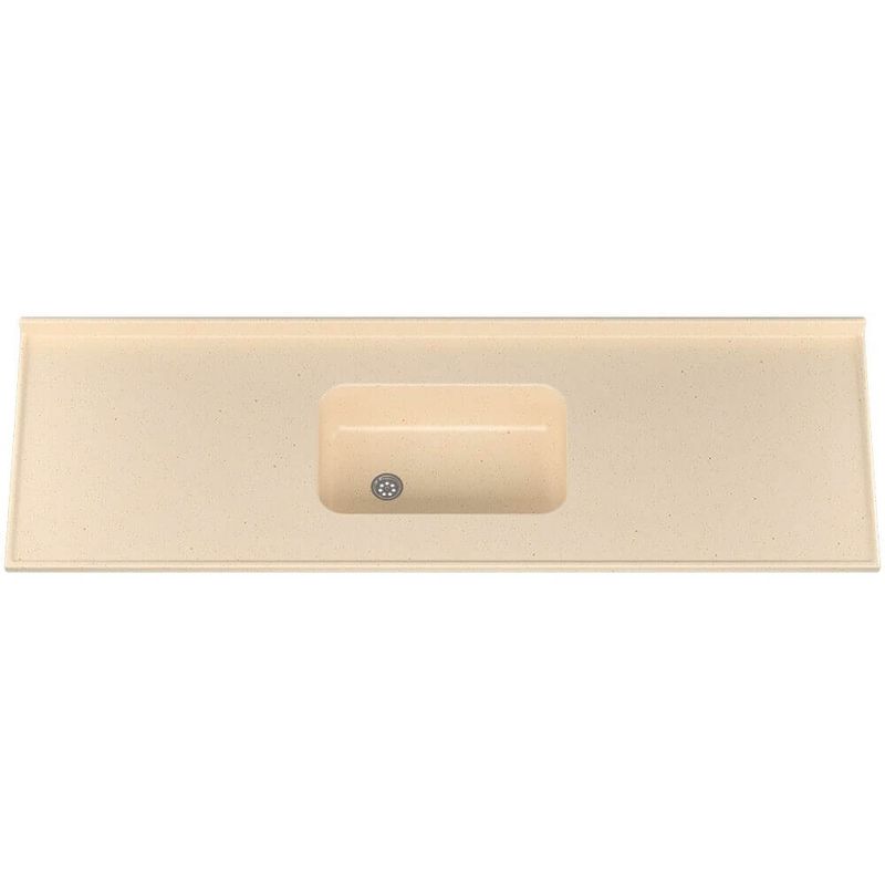 Mesada-Durafort-Beige-180x60-Centro-CZoc-MM640-principal.jpg