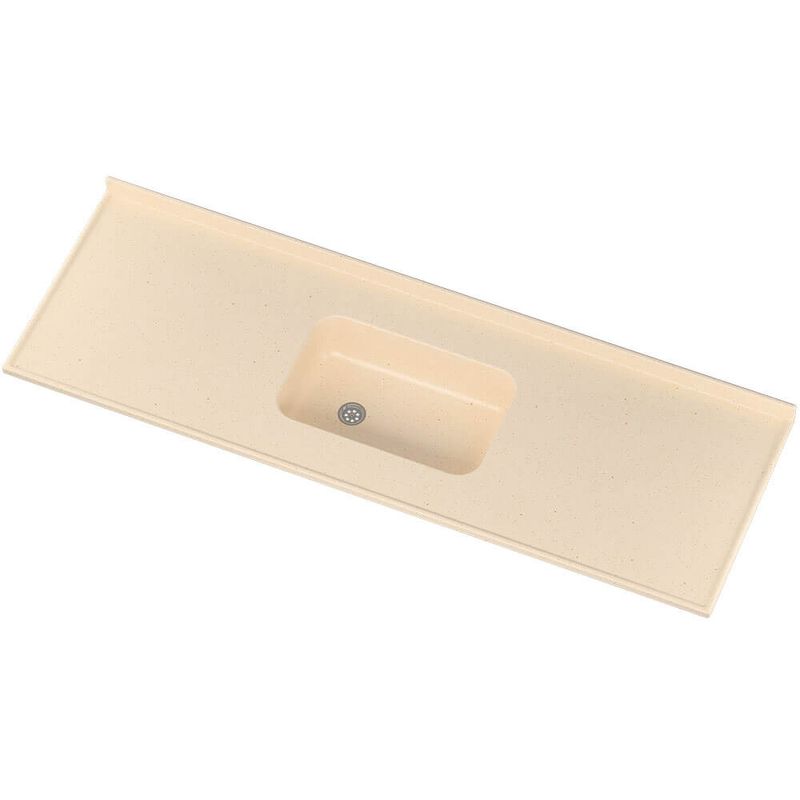 Mesada-Durafort-Beige-180x60-Centro-CZoc-MM640-vista-1.jpg