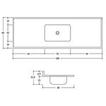 Mesada-Durafort-Beige-180x60-Centro-CZoc-MM640-esquema.jpg