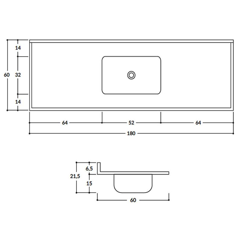 Mesada-Durafort-Beige-180x60-Centro-CZoc-MM640-esquema.jpg
