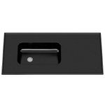 Mesada-Durafort-Negro-120x60-SZoc-MM813-principal.jpg