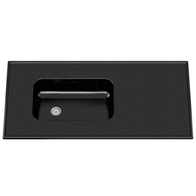 Mesada-Durafort-Negro-120x60-SZoc-MM813-principal.jpg
