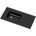 Mesada-Durafort-Negro-120x60-SZoc-MM813-vista-1.jpg
