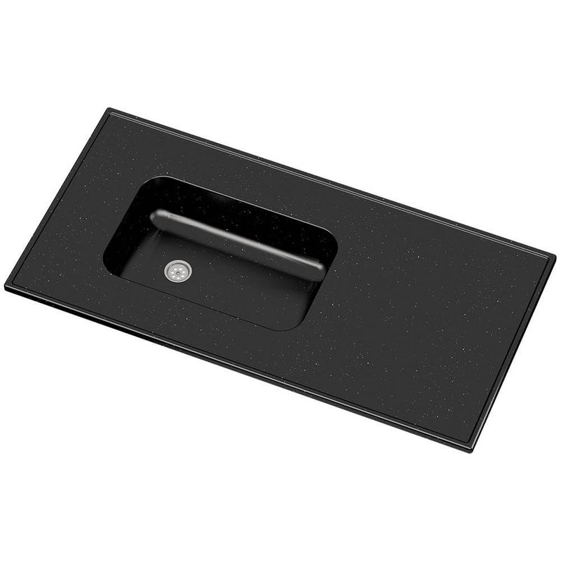 Mesada-Durafort-Negro-120x60-SZoc-MM813-vista-1.jpg