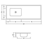 Mesada-Durafort-Negro-120x60-SZoc-MM813-esquema.jpg