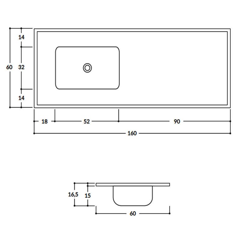 Mesada-Durafort-Negro-120x60-SZoc-MM813-esquema.jpg