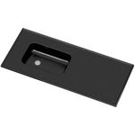 Mesada-Durafort-Negro-140x60-SZoc-MM873-vista-1.jpg