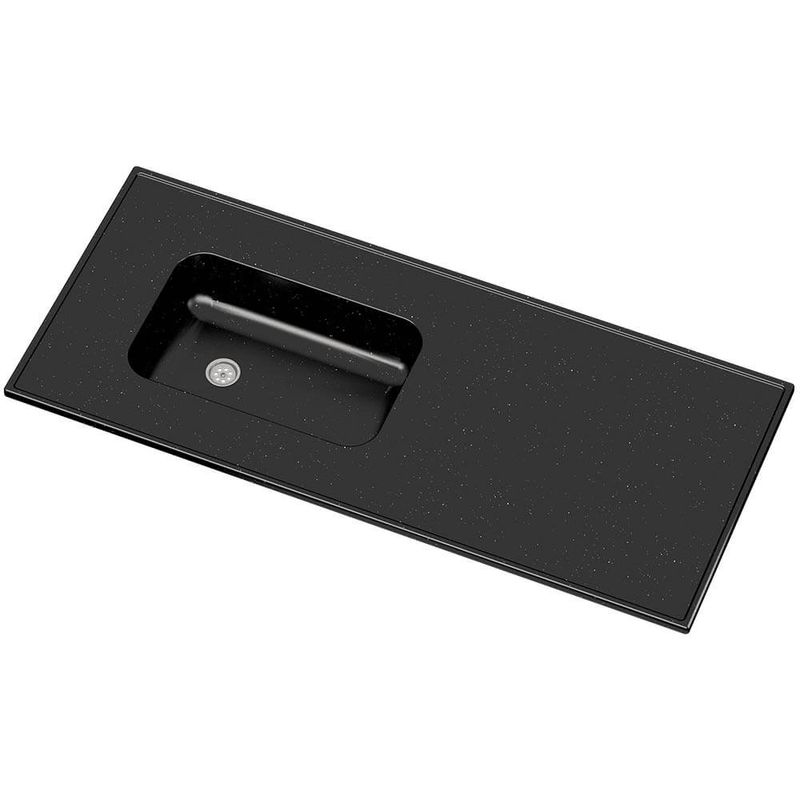 Mesada-Durafort-Negro-140x60-SZoc-MM873-vista-1.jpg