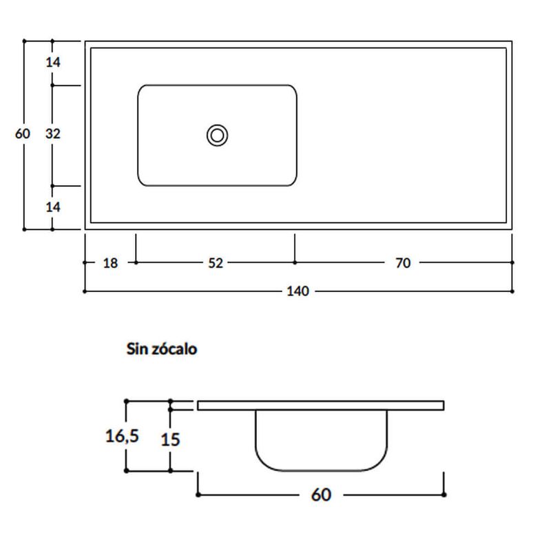 Mesada-Durafort-Negro-140x60-SZoc-MM873-esquema.jpg